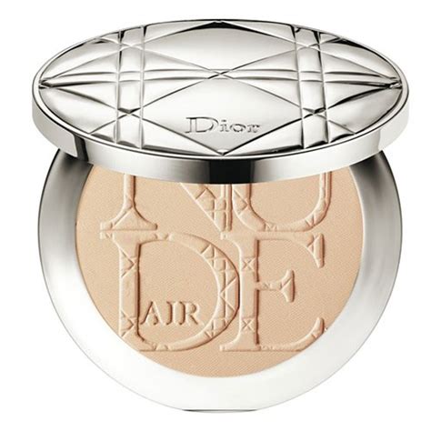 christian dior compact powder|christian dior compact powder price.